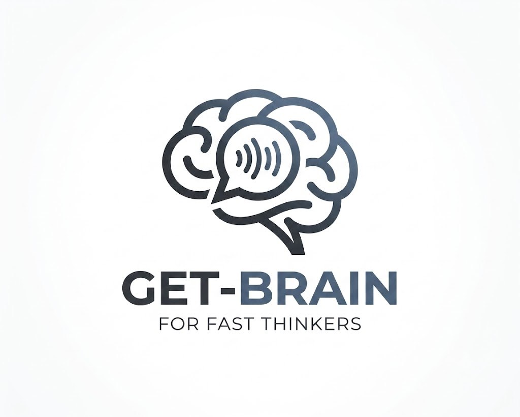GET-BRAIN